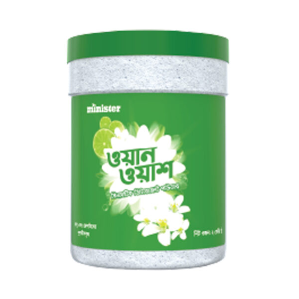 Minister_One_Wash_Lemon_Jasmine-600x600-1