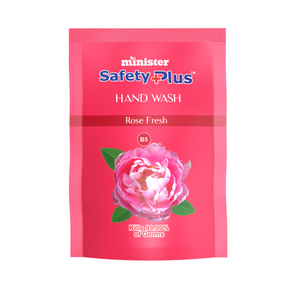 Rose-Refill-600x600