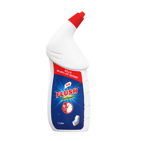 Toilet-Cleaner-1-Liter-600x600