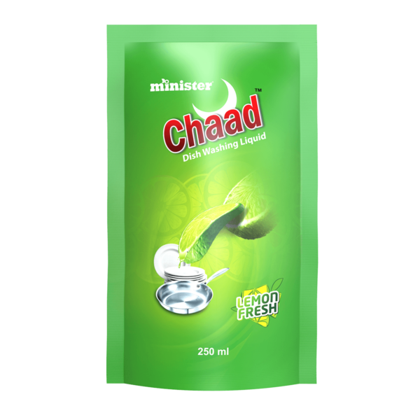 chaad-lemon-600x600