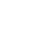logo-1