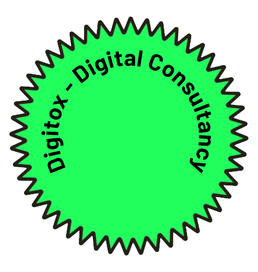 Image spin