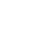 logo-2