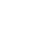 logo-3