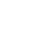 logo-5