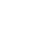 logo-6