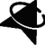logolight-3