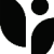 logolight-6