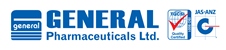General Pharma